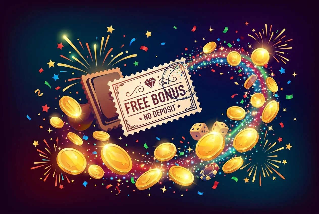 Promotions page tabs: All Promos, Welcome Pack, Weekly Promos, VIP and Prize Drops