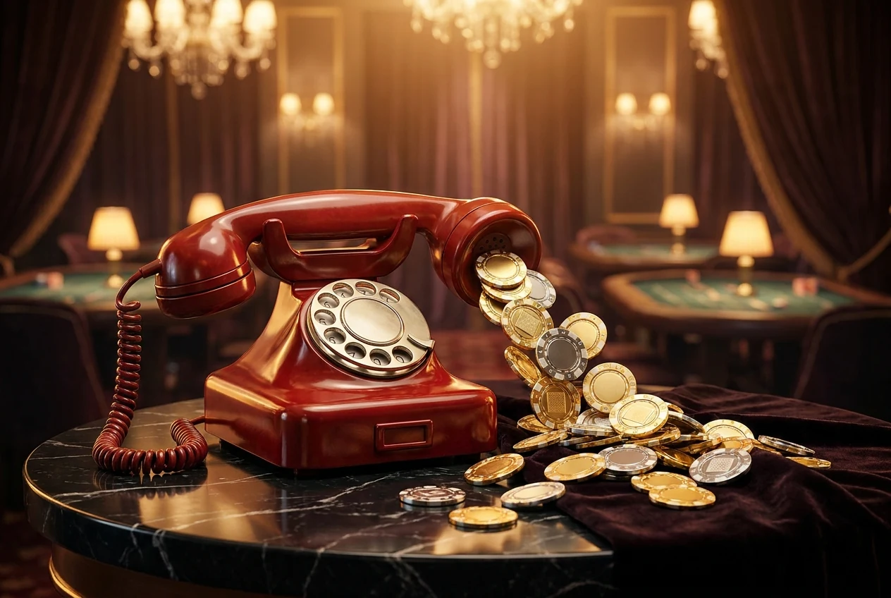 First deposit bonus card showing 100% up to $750 + 150 Free Spins